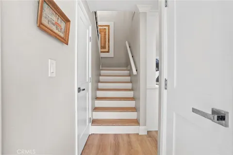 $1,495,000 | 2209 Vista Huerta, Newport Beach, CA 92660