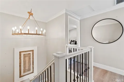 $1,495,000 | 2209 Vista Huerta, Newport Beach, CA 92660