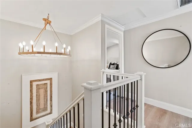 $1,495,000 | 2209 Vista Huerta, Newport Beach, CA 92660