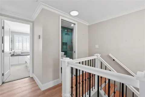 $1,495,000 | 2209 Vista Huerta, Newport Beach, CA 92660