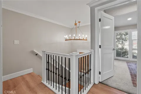 $1,495,000 | 2209 Vista Huerta, Newport Beach, CA 92660