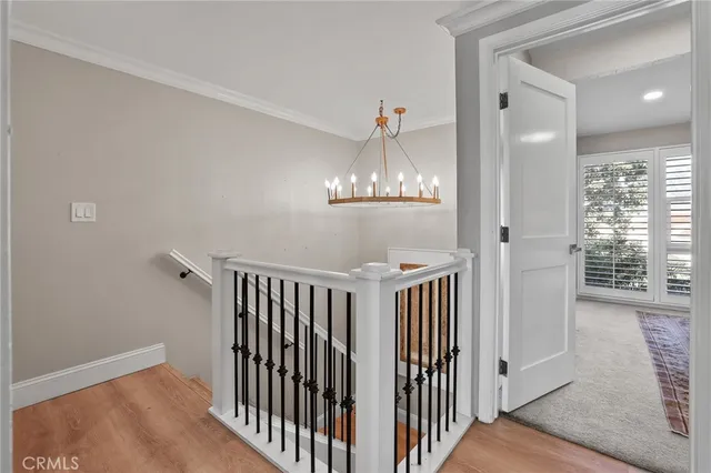 $1,495,000 | 2209 Vista Huerta, Newport Beach, CA 92660