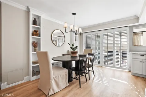 $1,495,000 | 2209 Vista Huerta, Newport Beach, CA 92660