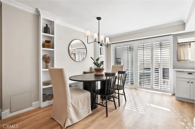 $1,495,000 | 2209 Vista Huerta, Newport Beach, CA 92660