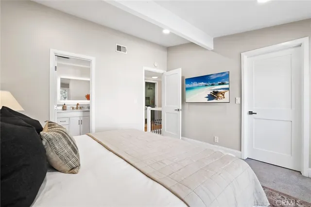 $1,495,000 | 2209 Vista Huerta, Newport Beach, CA 92660