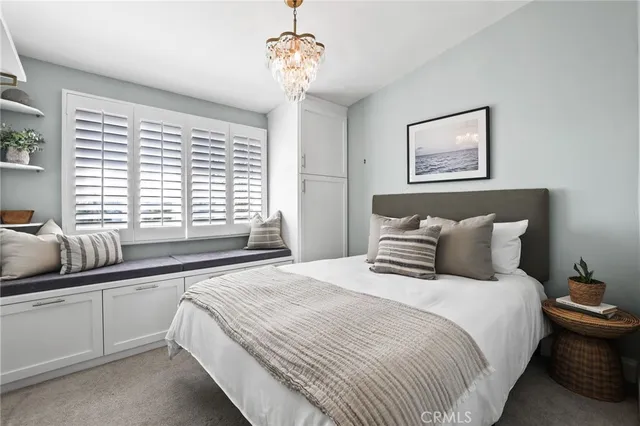 $1,495,000 | 2209 Vista Huerta, Newport Beach, CA 92660