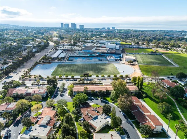 $1,495,000 | 2209 Vista Huerta, Newport Beach, CA 92660