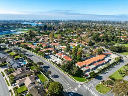 $1,495,000 | 2209 Vista Huerta, Newport Beach, CA 92660