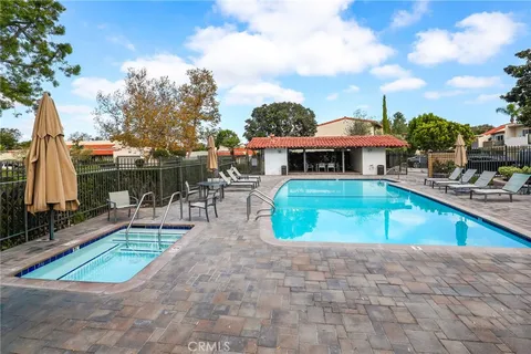 $1,450,000 | 2209 Vista Huerta, Newport Beach, CA 92660