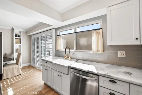 $1,495,000 | 2209 Vista Huerta, Newport Beach, CA 92660