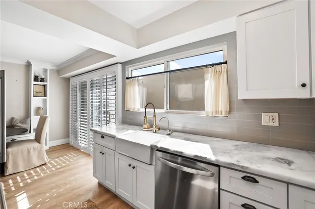 $1,495,000 | 2209 Vista Huerta, Newport Beach, CA 92660