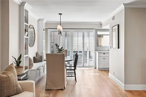 $1,495,000 | 2209 Vista Huerta, Newport Beach, CA 92660