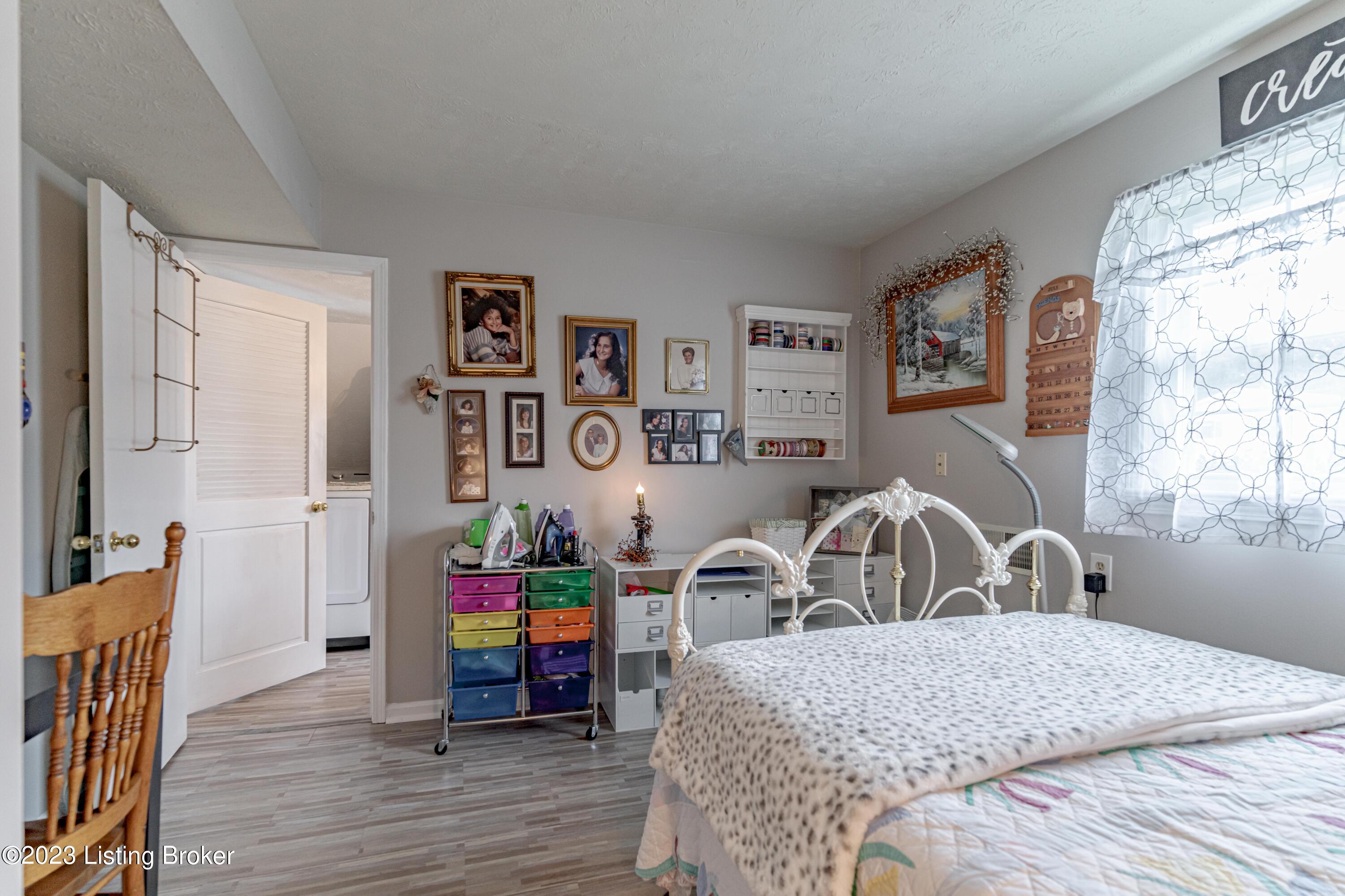 10503 St Rene Road Louisville, KY 40299 - Photo 46 of 53 DSC09029