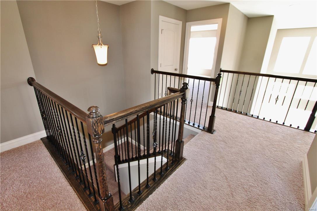 264 Ries Road Ballwin, MO 63021 - Photo 20 of 31