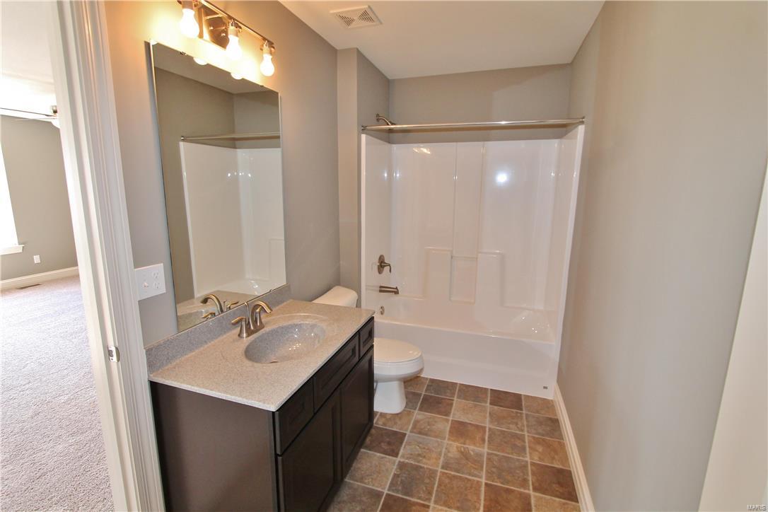 264 Ries Road Ballwin, MO 63021 - Photo 22 of 31