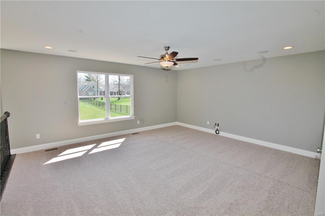264 Ries Road Ballwin, MO 63021 - Photo 23 of 31