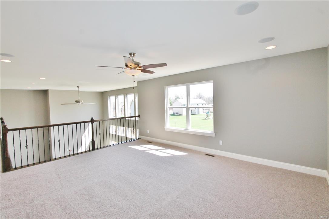 264 Ries Road Ballwin, MO 63021 - Photo 25 of 31