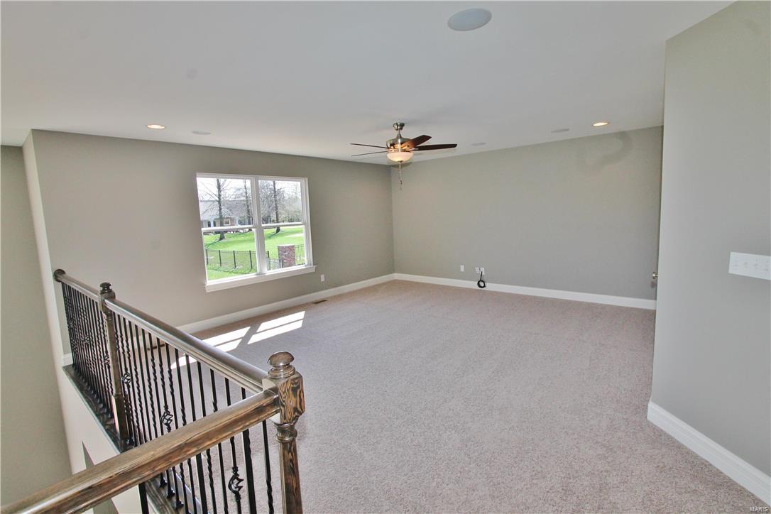 264 Ries Road Ballwin, MO 63021 - Photo 27 of 31