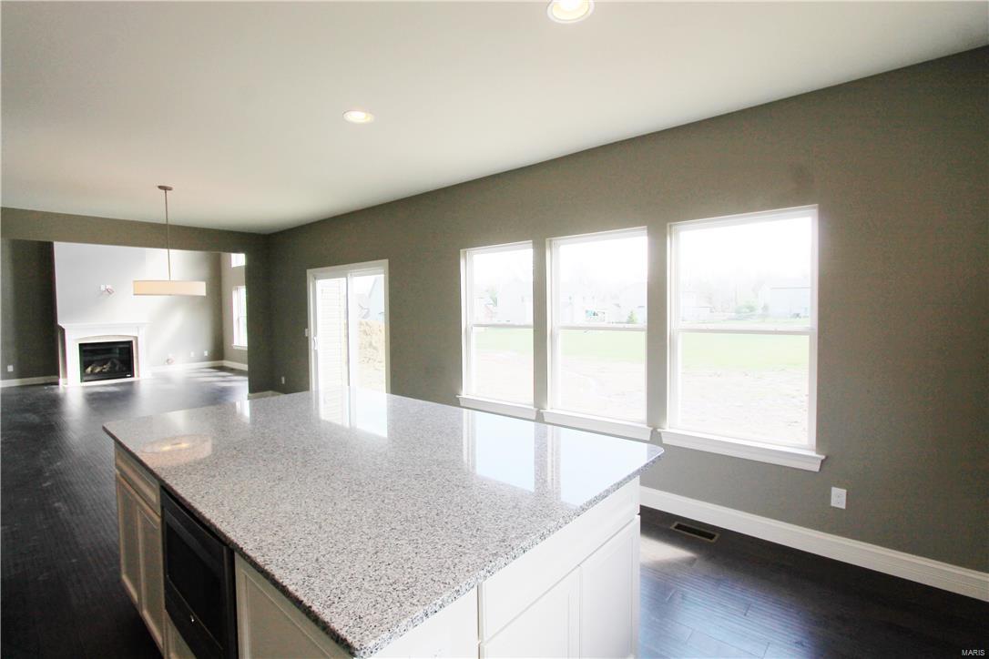 264 Ries Road Ballwin, MO 63021 - Photo 4 of 31