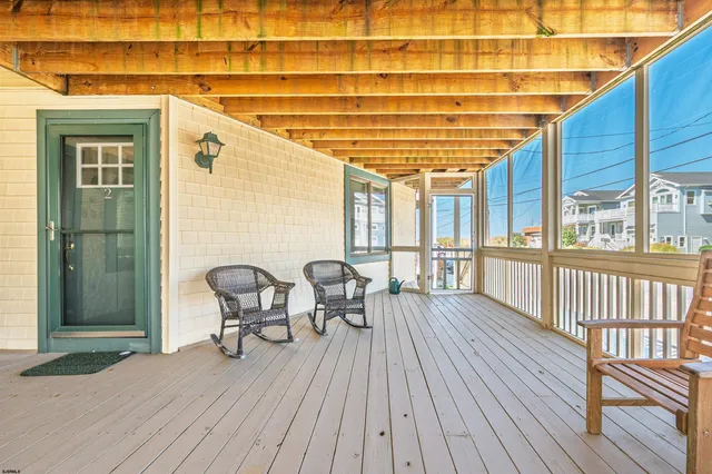 a picture of city view