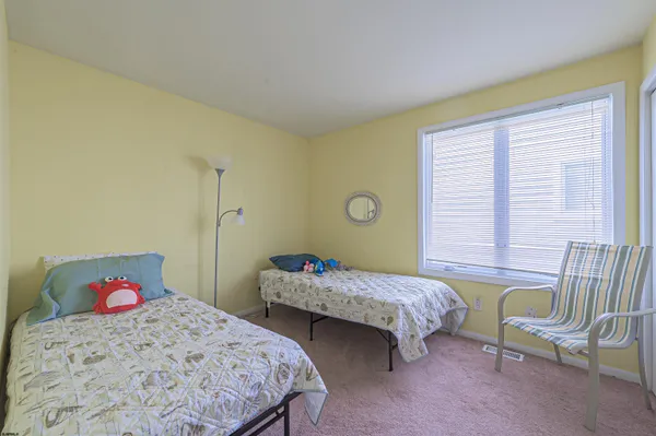 $649,000 | 208 14th Street North, Unit A, Brigantine, NJ 08203