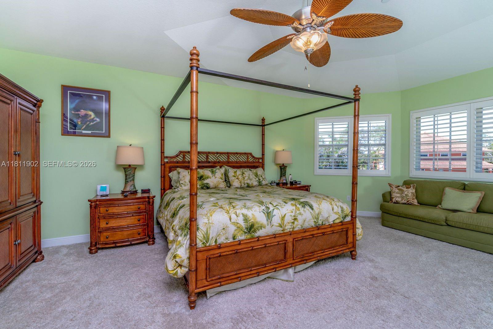 37511 Washington Loop Road Punta Gorda, FL 33982 - Photo 30 of 50 Master Up