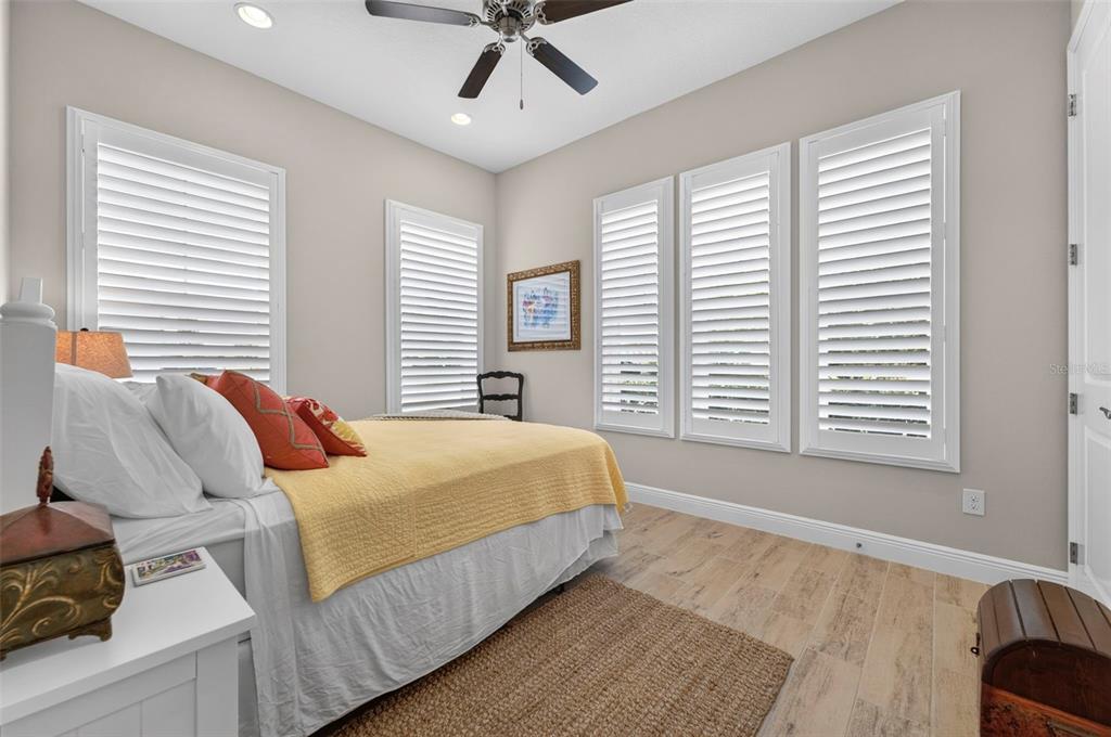 5448 Northwest 35th Ln Road Ocala, FL 34482 - Photo 52 of 98