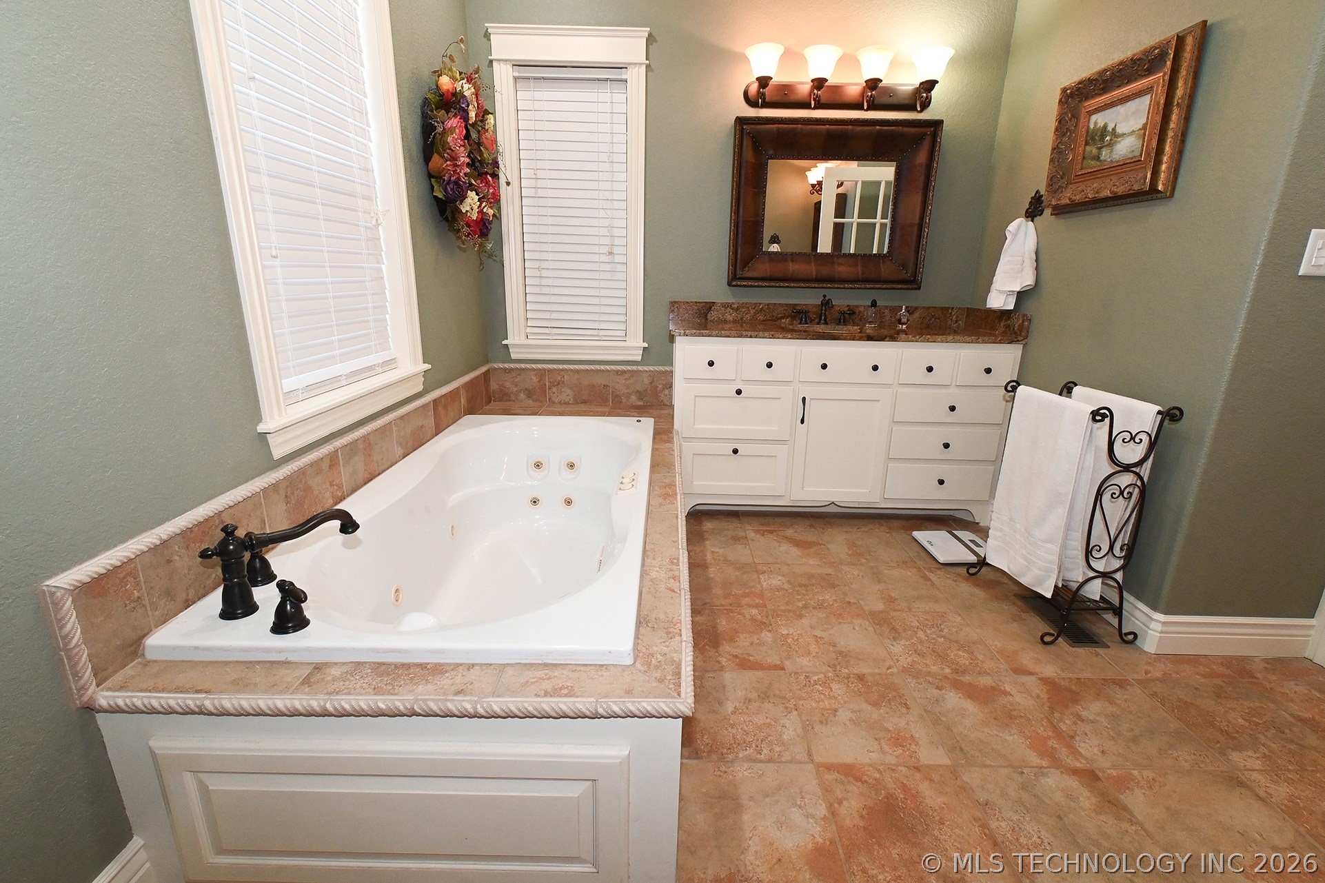 450778 East 1000 Road Gore, OK 74435 - Photo 27 of 58 Gallery Image 27