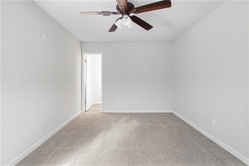 414 Jane Harris Road Dallas, GA 30157 - Photo 11 of 26 Gallery Image 11