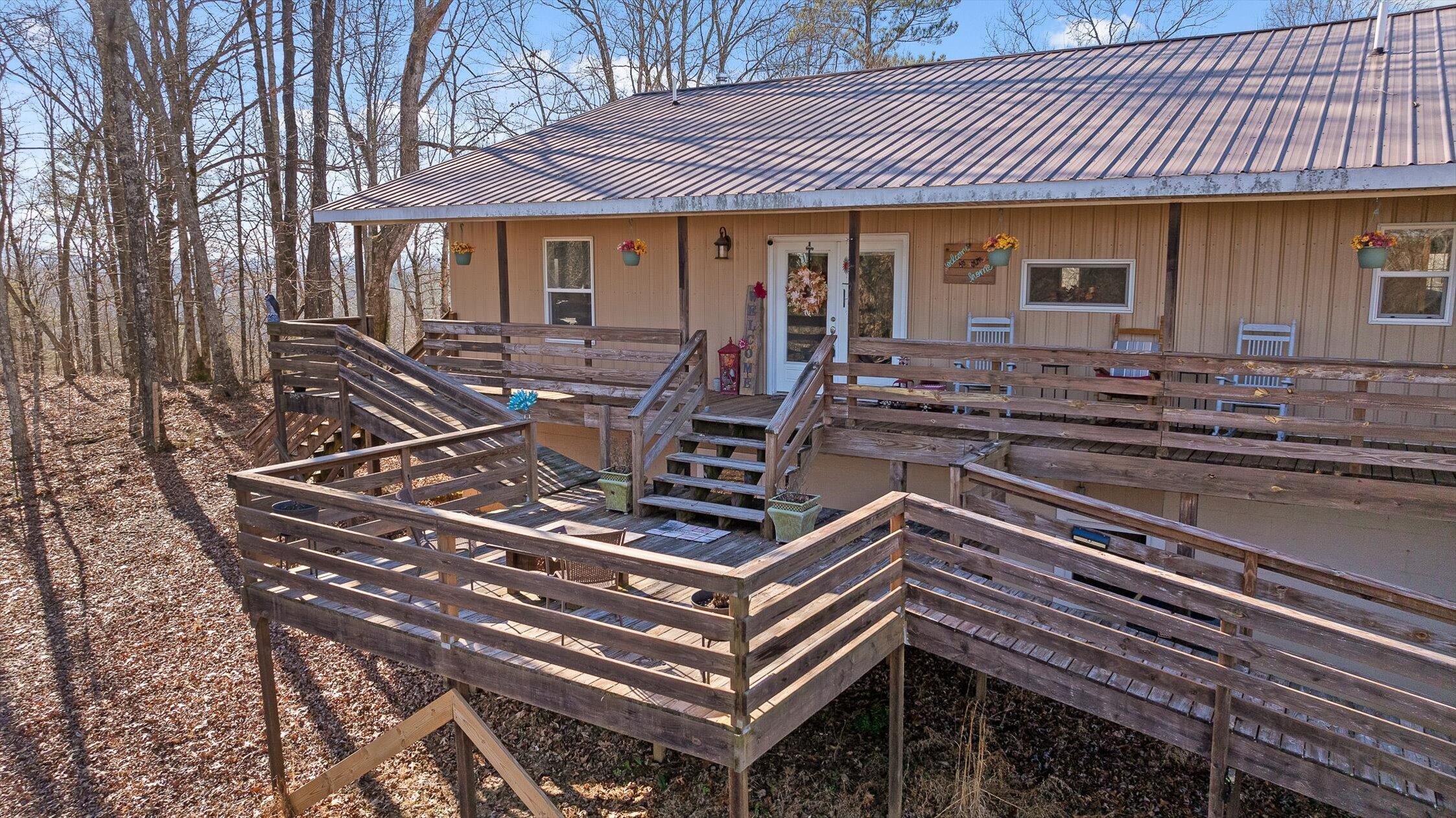 2434 Sugar Creek Road Southeast Georgetown, TN 37336 - Photo 50 of 53 26-Sugar Creek-26