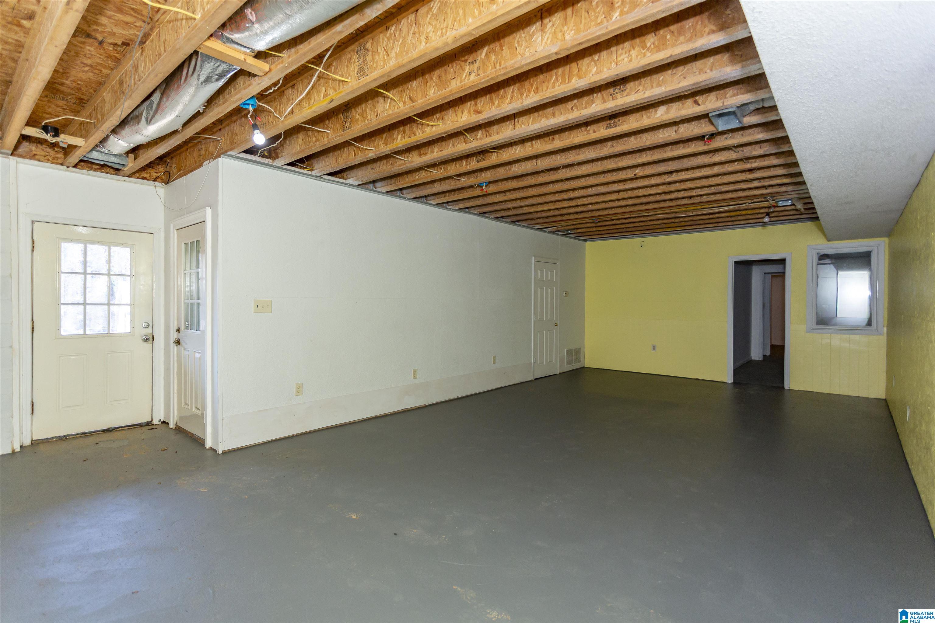9454 Shipptown Road Empire, AL 35063 - Photo 58 of 82