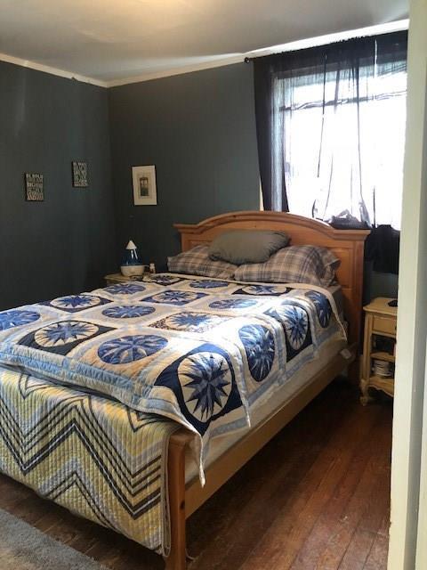 590 Eastbrook Road Eastbrook, ME 04634 - Photo 12 of 32 Photo