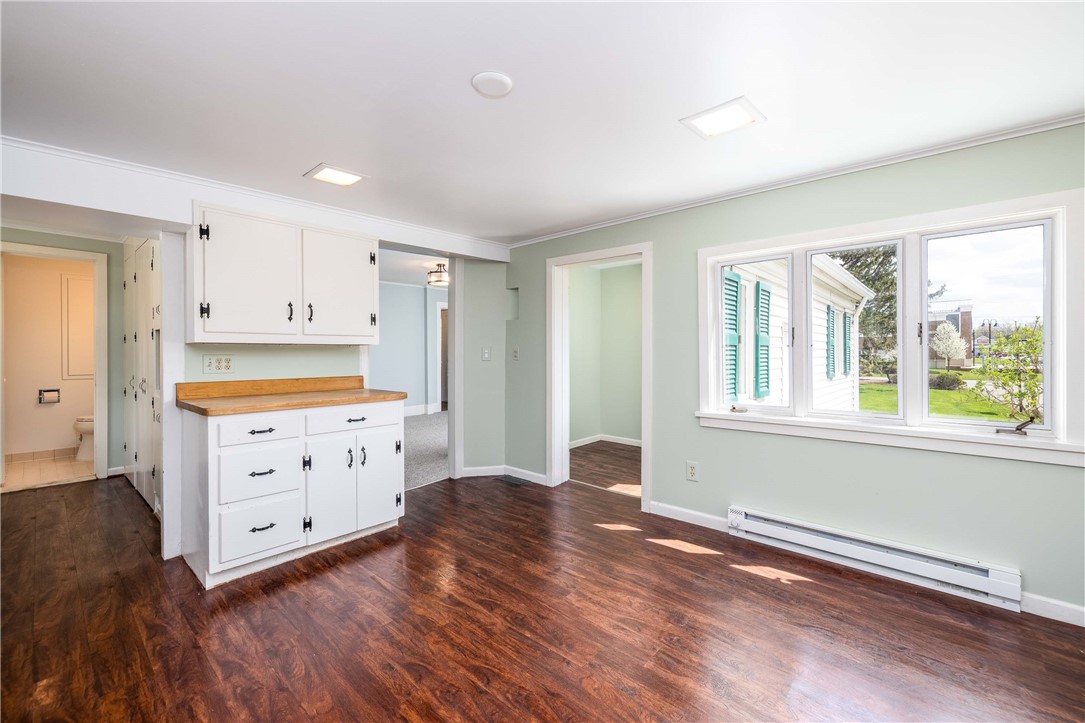 1253 Fairport Road Perinton, NY 14450 - Photo 12 of 45