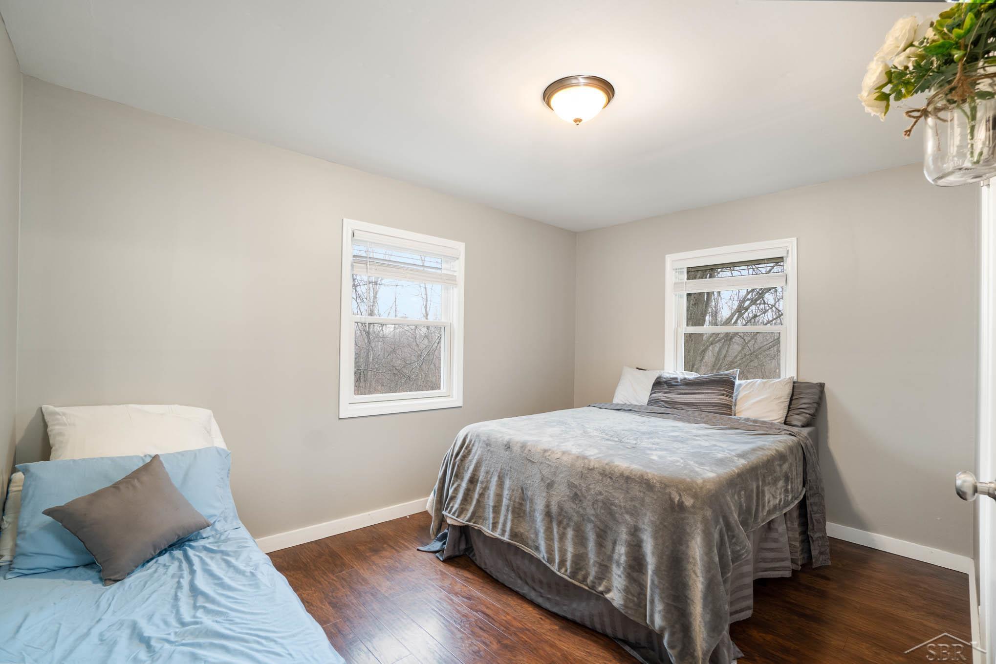 5251 West Dale Road Beaverton, MI 48612 - Photo 14 of 33 50097340-13.JPG