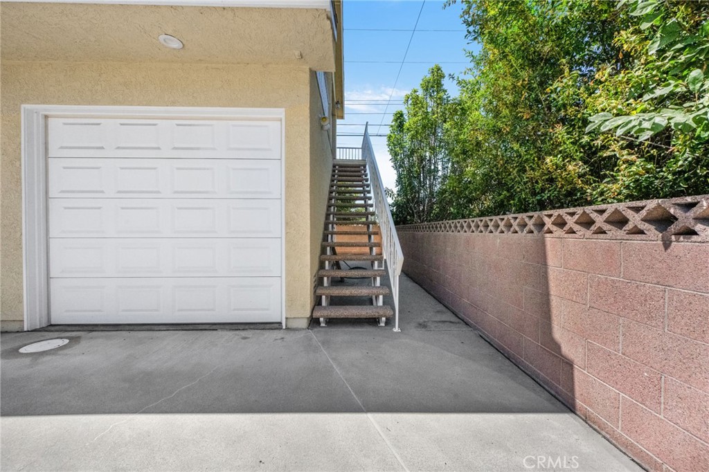 9470-9472 Foster Road Bellflower, CA 90706 - Photo 39 of 61