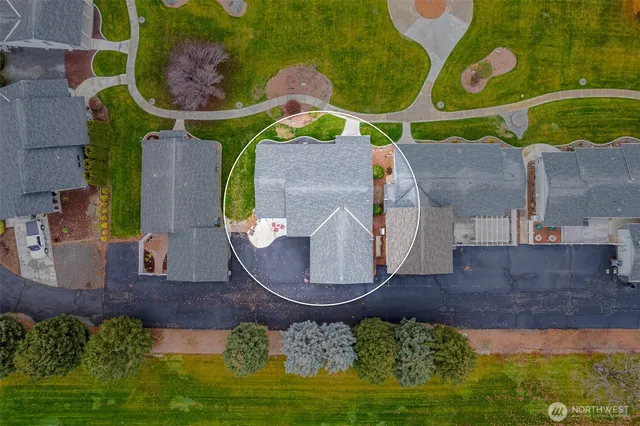 $348,000 | 1000 13th Avenue Southwest, Unit 7, Quincy, WA 98848