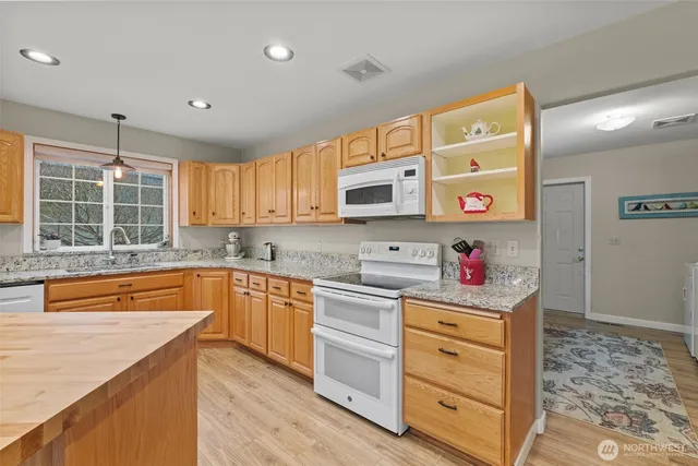 $348,000 | 1000 13th Avenue Southwest, Unit 7, Quincy, WA 98848