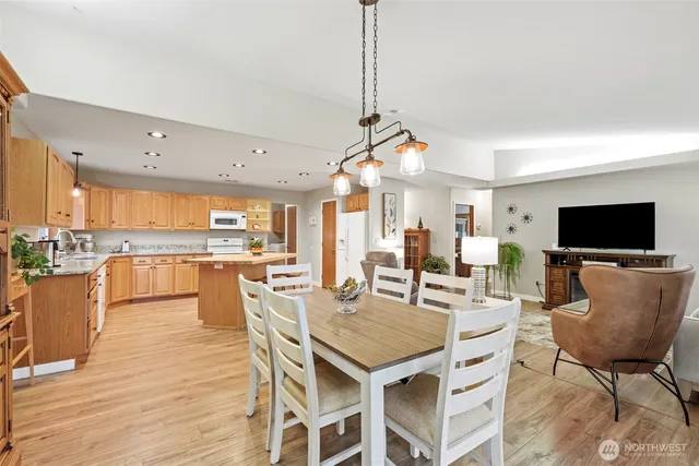 $348,000 | 1000 13th Avenue Southwest, Unit 7, Quincy, WA 98848