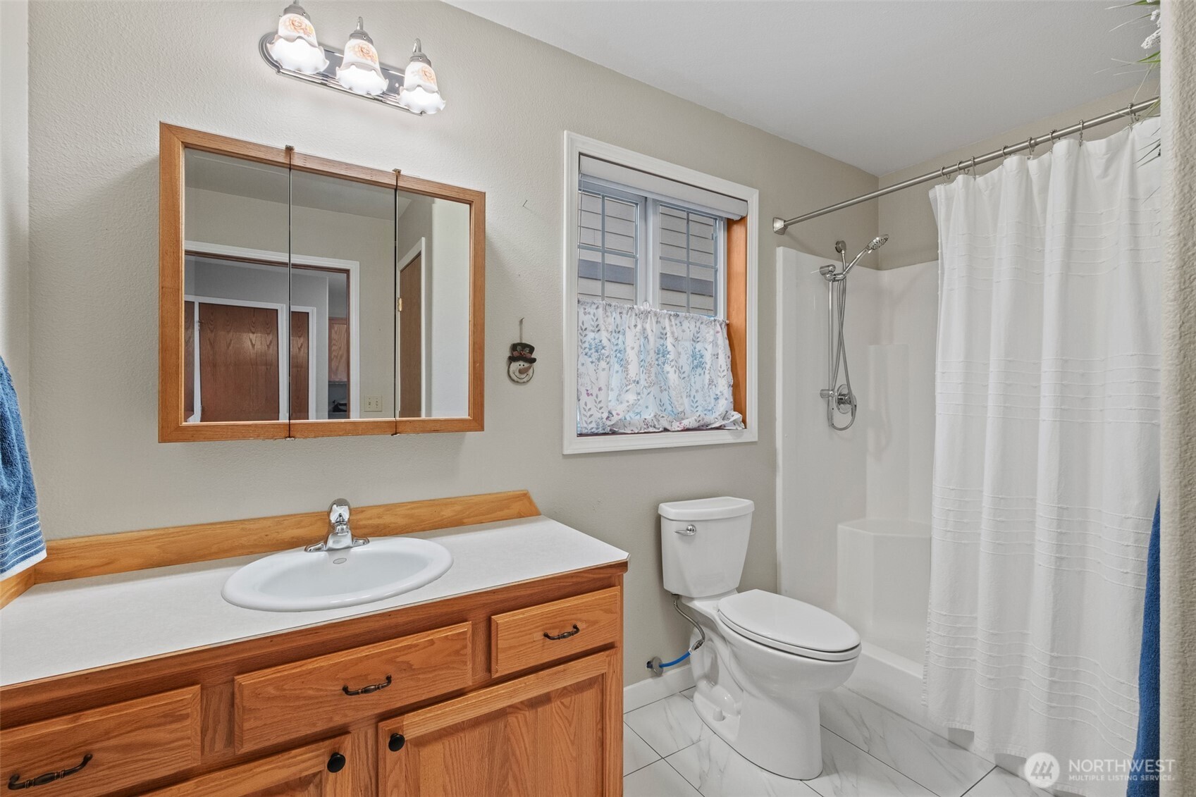 1000 13th Avenue Southwest, Unit 7 Quincy, WA 98848 - Photo 21 of 35