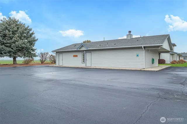 $348,000 | 1000 13th Avenue Southwest, Unit 7, Quincy, WA 98848