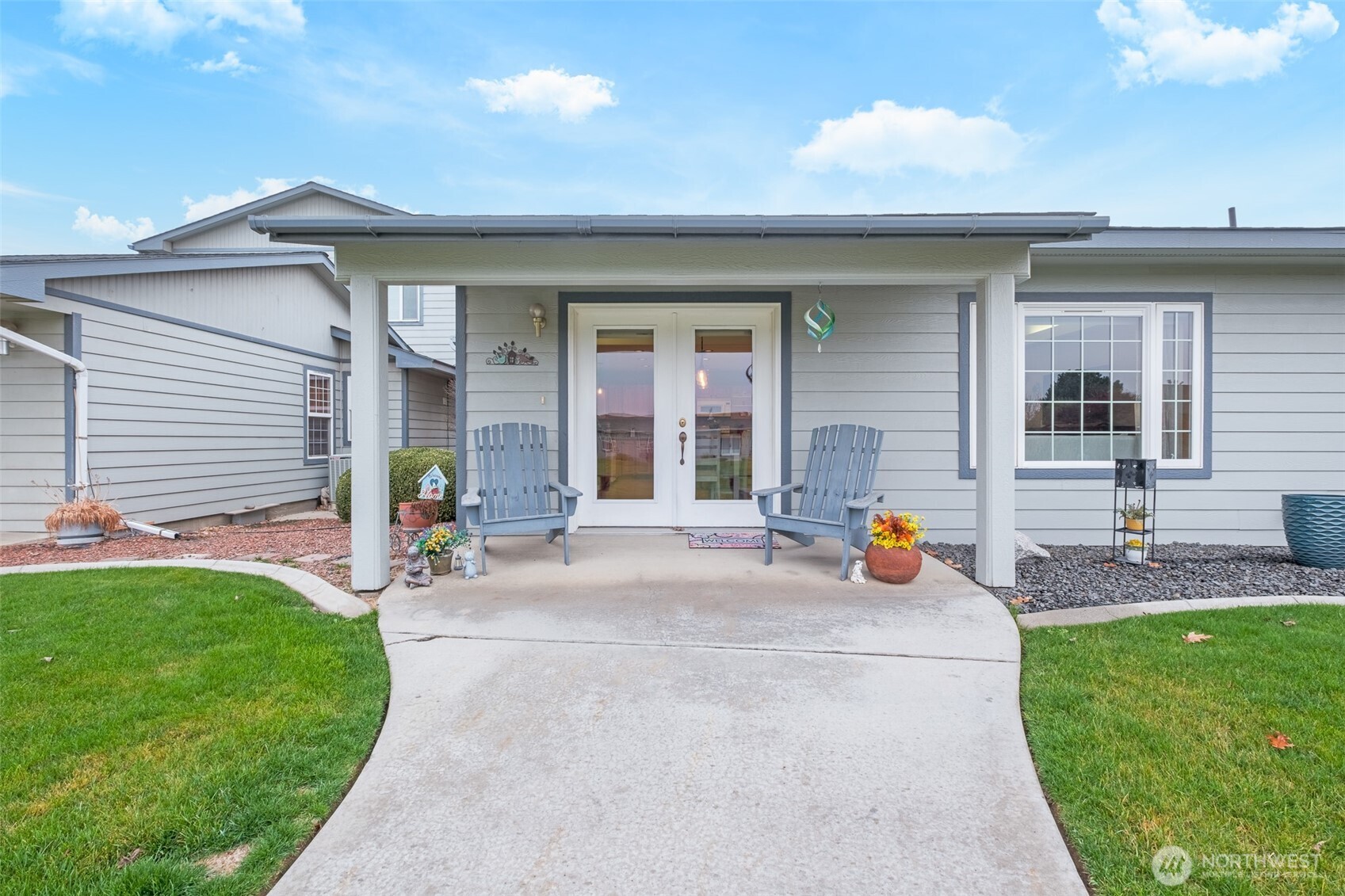 1000 13th Avenue Southwest, Unit 7 Quincy, WA 98848 - Photo 24 of 35