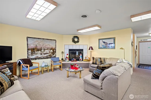 $348,000 | 1000 13th Avenue Southwest, Unit 7, Quincy, WA 98848