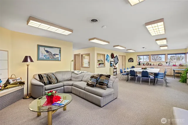 $348,000 | 1000 13th Avenue Southwest, Unit 7, Quincy, WA 98848