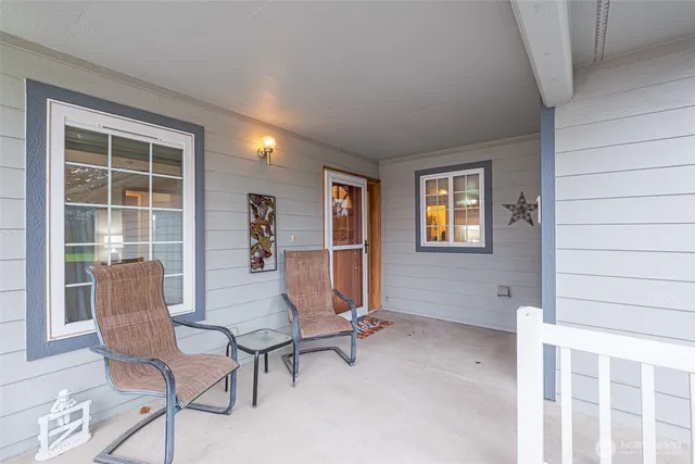 $348,000 | 1000 13th Avenue Southwest, Unit 7, Quincy, WA 98848