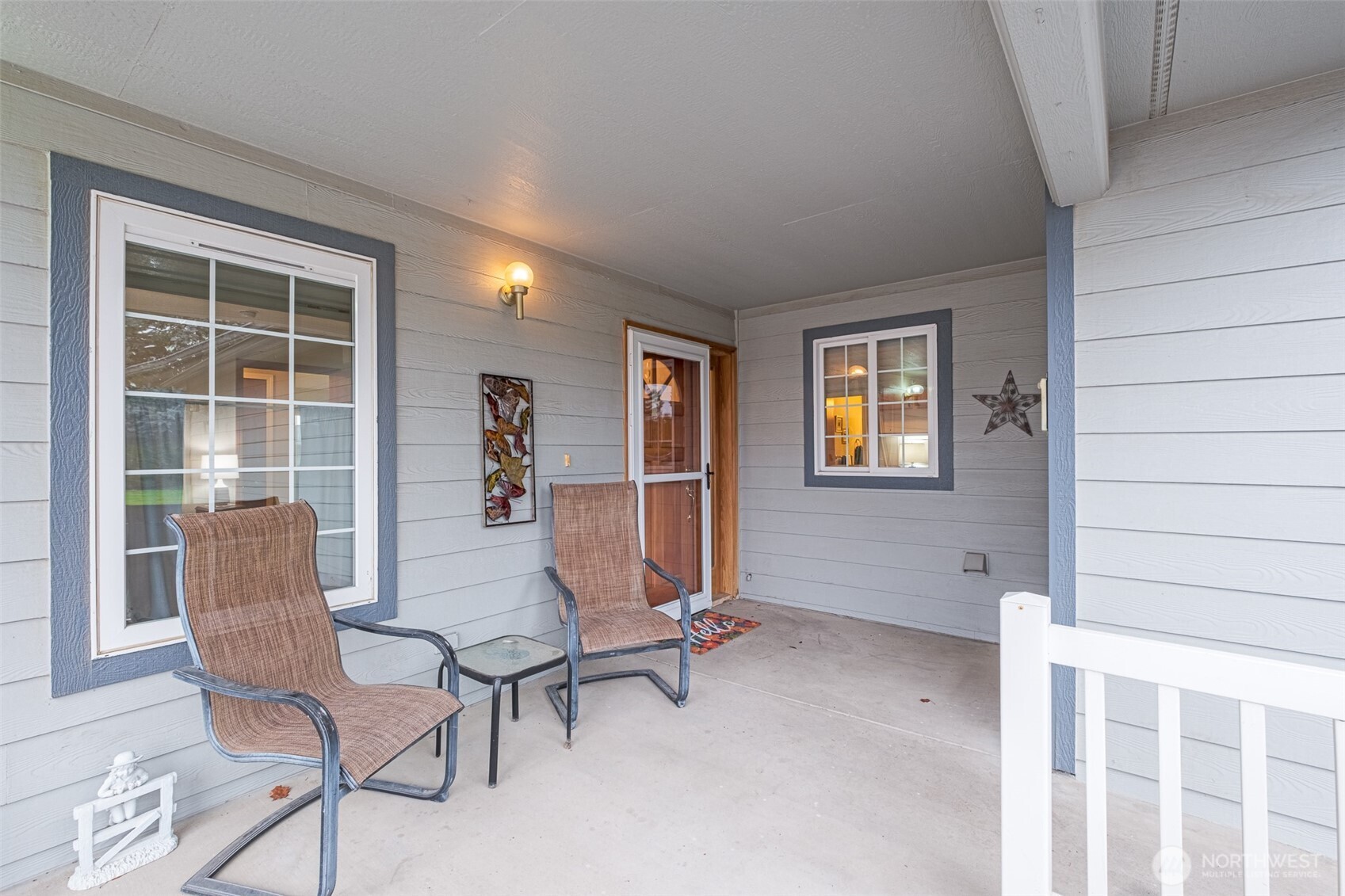 1000 13th Avenue Southwest, Unit 7 Quincy, WA 98848 - Photo 3 of 35