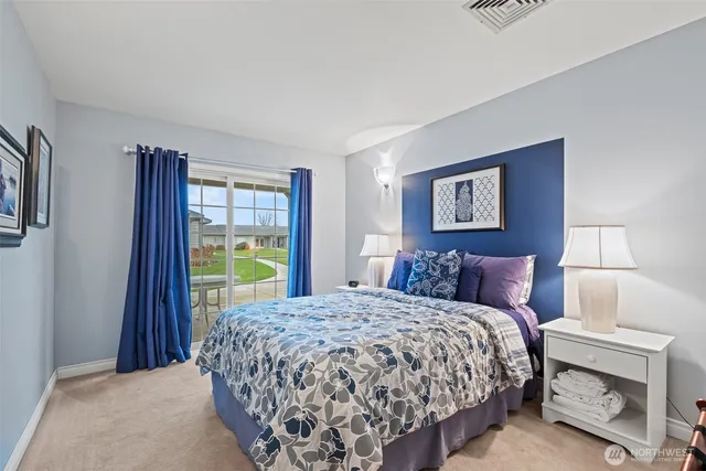 $348,000 | 1000 13th Avenue Southwest, Unit 7, Quincy, WA 98848