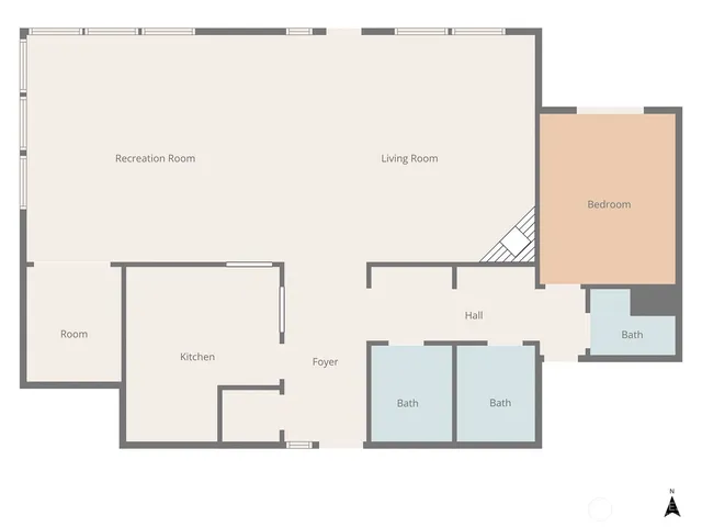 $348,000 | 1000 13th Avenue Southwest, Unit 7, Quincy, WA 98848