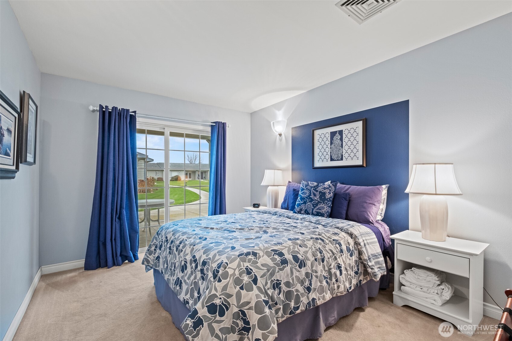 1000 13th Avenue Southwest, Unit 7 Quincy, WA 98848 - Photo 33 of 35