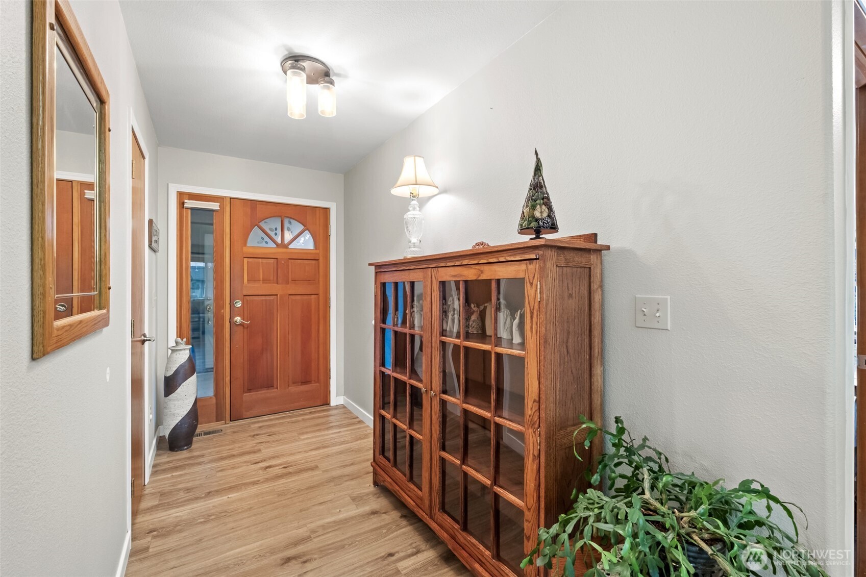 1000 13th Avenue Southwest, Unit 7 Quincy, WA 98848 - Photo 4 of 35