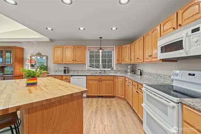 $348,000 | 1000 13th Avenue Southwest, Unit 7, Quincy, WA 98848